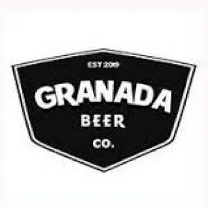 Foto de perfil de Granada Beer Co