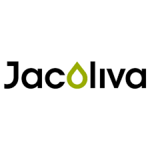Foto de perfil de Jacoliva