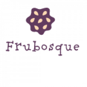 Foto de perfil de Frubosque S.L.